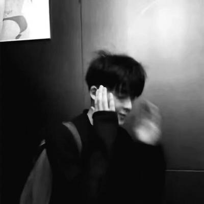 和县FurryQQ群介绍